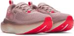 Under Armour Női tornacipők Under Armour INFINITE ELITE 2 W rózsaszín 3028178-673 - EUR 37, 5 | UK 4 | US 6, 5