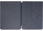 PocketBook Husa Pocketbook 743 cover Origami Shell cover, Black (H-SO-743-K-WW) - intend