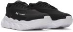 Under Armour Férfi tornacipők Under Armour HALO RUNNER SE fekete 6008994-002 - EUR 46 | UK 11 | US 12 Férfi futócipő