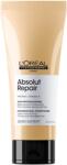 L'Oréal L'Oréal Professional Absolut Repair Serie Expert balzsam, 200 ml
