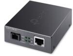 TP-Link Media Converter TP-Link FC111PB-20 (FC111PB-20) - intend