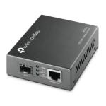TP-Link Media Converter TP-Link MC420L (MC420L) - intend