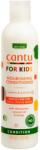 Cantu hidratáló hajbalzsam gyerekeknek, 237 ml (817513015472)