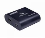 Gembird Extender Gembird DEX-HDMI-03, Black (DEX-HDMI-03) - intend