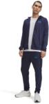 Under Armour Férfi tréningruha Under Armour EMEA TRACKSUIT NOVELTY kék 1390152-403 - XXL
