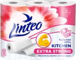 Linteo Super Strong 16 m, 3 db