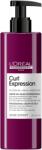 L'Oréal Serie Expert Curl Expression Hajápoló krém, 250ml
