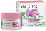 elmiplant Skin Moisture 25+ nappali bőrtápláló krém száraz/érzékeny bőrre, 50ml