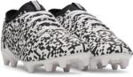 Under Armour Futballcipő Under Armour MAGNETICO SELECT 5 FG fekete 6000540-002 - EUR 44 | UK 9 | US 10