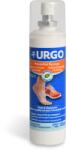Urgo Spray gombák és baktériumok ellen, 125ml