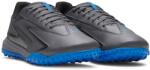 Under Armour Gyep Under Armour SHADOW TURF 3 szürke 3028293-025 - EUR 47, 5 | UK 12 | US 13