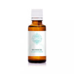 Panarom Kis herceg olajkeverék 30 ml - zoldbolt