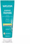 Weleda Rozmaringos revitalizáló hajkondicionáló - 150 ml