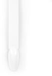 Brillbird Nyeles tip - Almond white 50db
