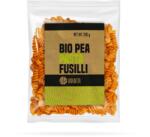 VanaVita BIO Borsó csigatészta - 250 g - VanaVita