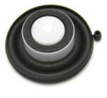 Hunter PGV-201 membrán készlet