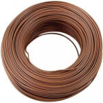 Ambrogio Ambrogio határoló vezeték - 300m - automataontozorendszer