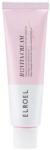 Elroel B12 Vita arckrém, 50 ml, hidratálás, revitalizáció (8046978HURT)