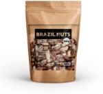 Gymbeam Brazil dió (500 g) - Gymbeam