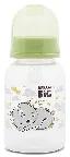 Didis Ltd. Usd Didis Ltd. Usd: Baby Care Simple cumisüveg 125 ml Fresh Green (10200120007)