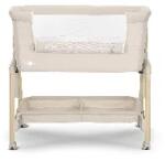 Didis Ltd. Usd Didis Ltd. Usd: Lorelli Millie babaöböl - Beige (10080732507)