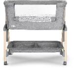 Didis Ltd. Usd Didis Ltd. Usd: Lorelli Millie babaöböl - Grey (10080732506)