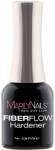 MarilyNails Marily Nails FiberFlow Hardener - Clear 7ml TF