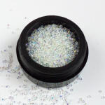 Brillbird Szóró strasszkő Rainbow