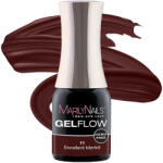 MarilyNails TPO FREE HEMA Free GelFlow - 11 4ml