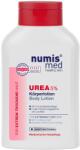 Numis med Numis Med Testápoló, Karbamid 5%, nagyon száraz bőrre, 300 ml