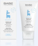 Laboratorios Babé gyermek emulzió koszmó ellen (50 ml)