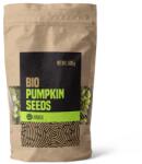 VanaVita BIO Tökmag - 500 g - VanaVita