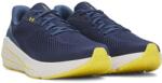 Under Armour Férfi tornacipők Under Armour SONIC 7 kék 3028002-403 - EUR 47, 5 | UK 12 | US 13 Férfi futócipő