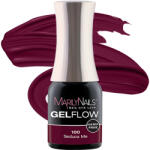 MarilyNails TPO FREE HEMA Free GelFlow - 100 7ml