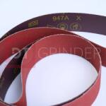3M Cubitron II 947A P60+ 30x800 csiszolószalag (3MCUB947AP6030800)