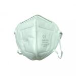 Leziter FFP3 N95 szájmaszk (FFP3-SZAJMASZK) - emag
