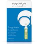 Arcaya ampulla Aktiv Energy 2ml (ARCAMPENAC)