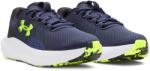 Under Armour Férfi tornacipők Under Armour CHARGED SURGE 4 kék 3027000-404 - EUR 42, 5 | UK 8 | US 9 Férfi futócipő