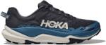 HOKA Férfi futócipő Hoka TORRENT 4 kék 1155115-CYF - EUR 46 | UK 11 | US 11, 5 Férfi futócipő