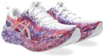 Asics Női futócipő Asics NOOSA TRI 16 W lila 1012B675-101 - EUR 40 | UK 6, 5 | US 8, 5