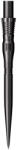 Shot Varf darts Shot Cone Scallop 35mm (SHSM0070)