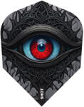 Shot Fluturas darts Shot Celt Balor No6 (SHSF5495)