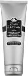Tesori d'Oriente tusfürdő, Fehér pézsma, 250 ml
