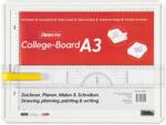 Aristo A3 College Rajztábla (AR7030)