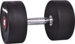 inSPORTline Profi Egykezes Súlyzó - 30 kg - pepita - 64 130 Ft