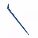  Csepegtető tüske 3l/h kék (3, 2x0, 9 csőhöz) - pepita - 23 Ft