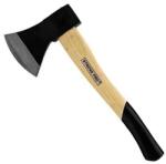 Strend Pro Balta, fafarkú, 1, 5 kg, 90 cm, Strend Pro (236144)