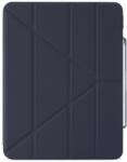 Pipetto Origami No3 tok kompatibilis az iPad Air 6 13 hüvelykes sötétkék készülékkel (P053-113-AE)