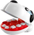 Mappy Pet Dentist játékkészlet, 17 darabos