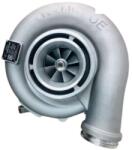 KJ Generator S00020937+01-Turbosuflanta pentru motor SDEC (S00020937+01)